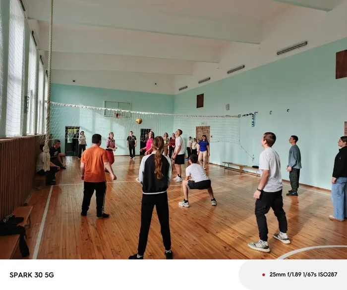 PHOTO-2025-11-23-11-21-13