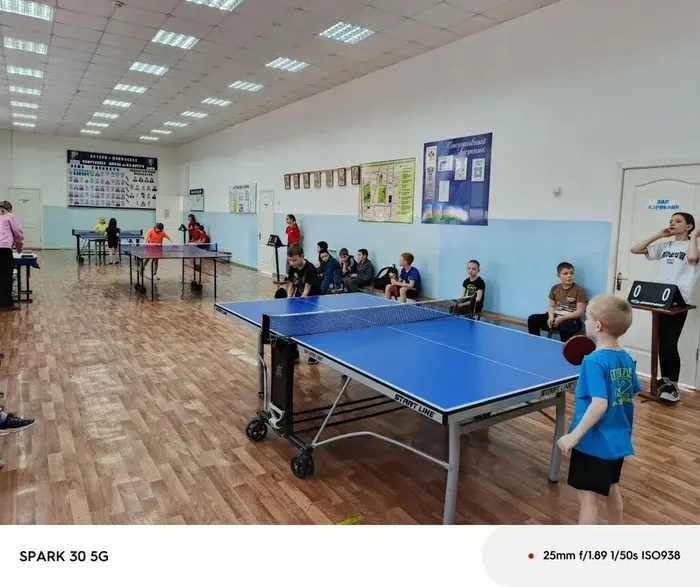 share-photo-6066235799