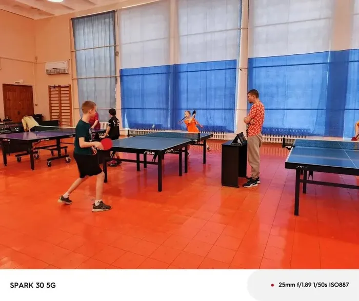 share-photo-7464979095