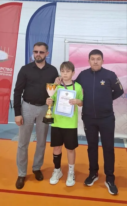 wmjkeN08lwQdK9WrFAUyoqMYodgbYe78ahEieujJVCMwhgjc7gW9SkM0erEb4QMNe3uODl8RhDF2JQSwkpG94o-h