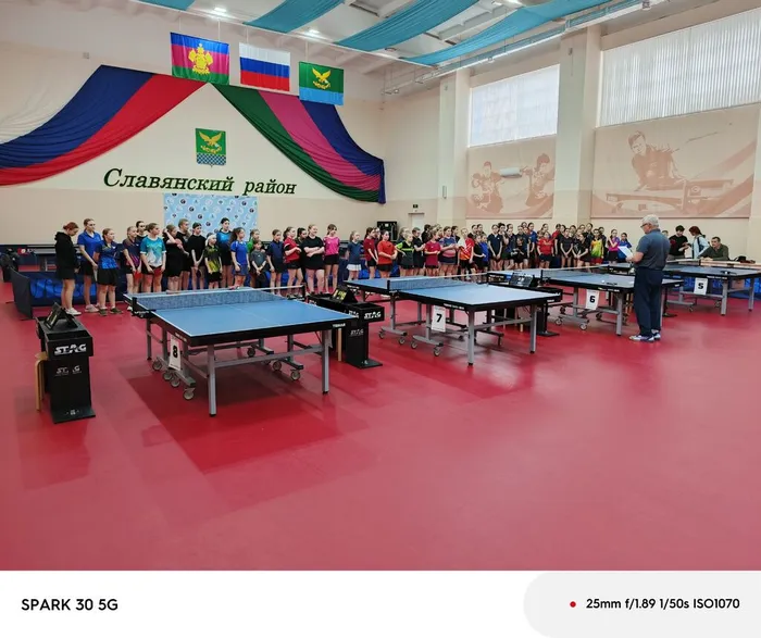 IMG_20260325_114351_214@-1045466809