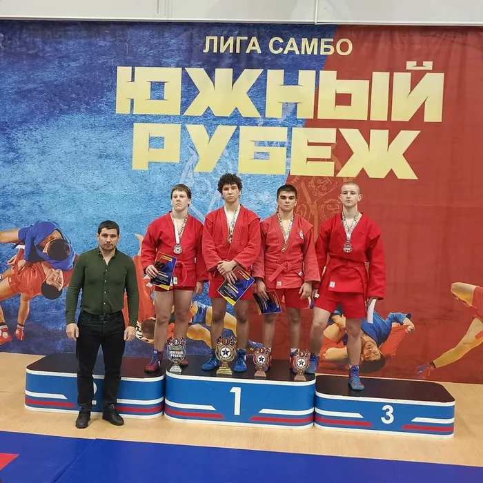 i6fYQb53pluBVOHX1XpS5Dlf4h5Ubd6yohPgbdmWWBv7ZzHQkZ-Q7lBVRNsw9oGLh1c62H_CTC72fo2tDZkOUGU-