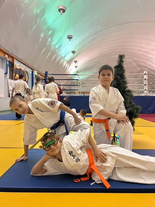 PHOTO-2025-12-25-11-24-51