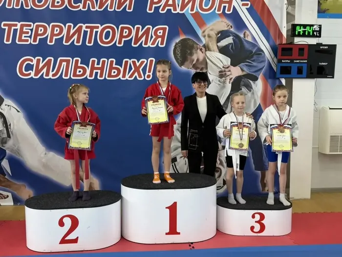 share-photo-7877000246