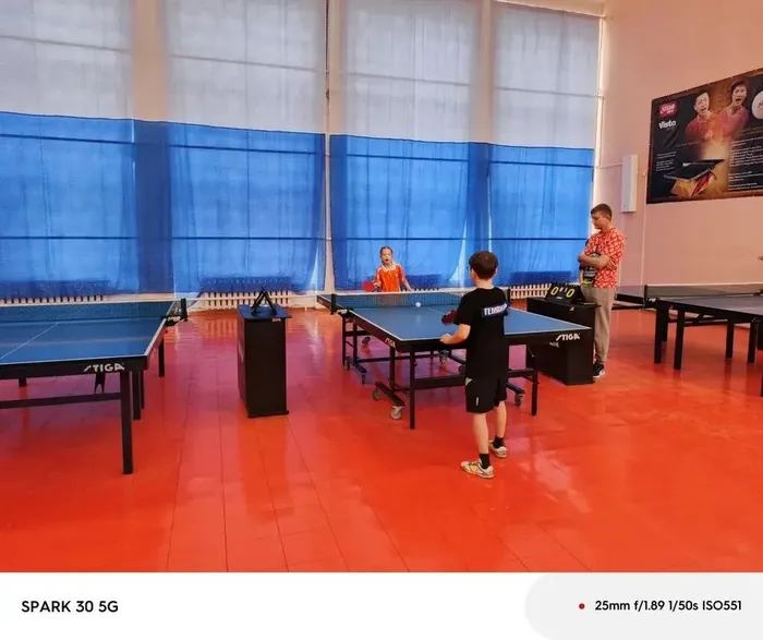 share-photo-7464979863