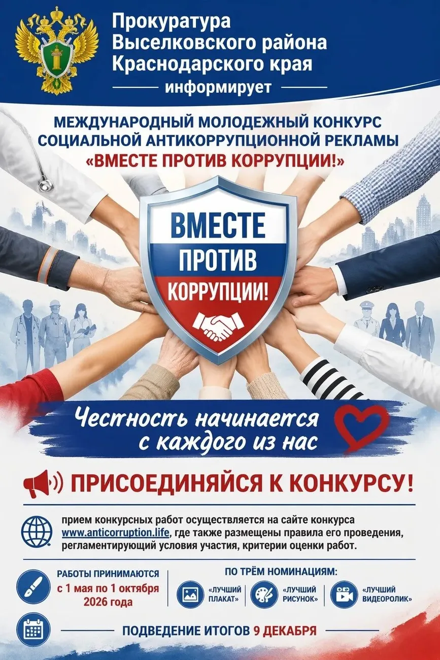 e6deb87c-3ce9-4a9b-8c11-dc11875dad8e