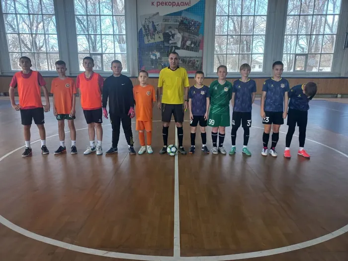 PHOTO-2025-12-15-14-37-07 (1)