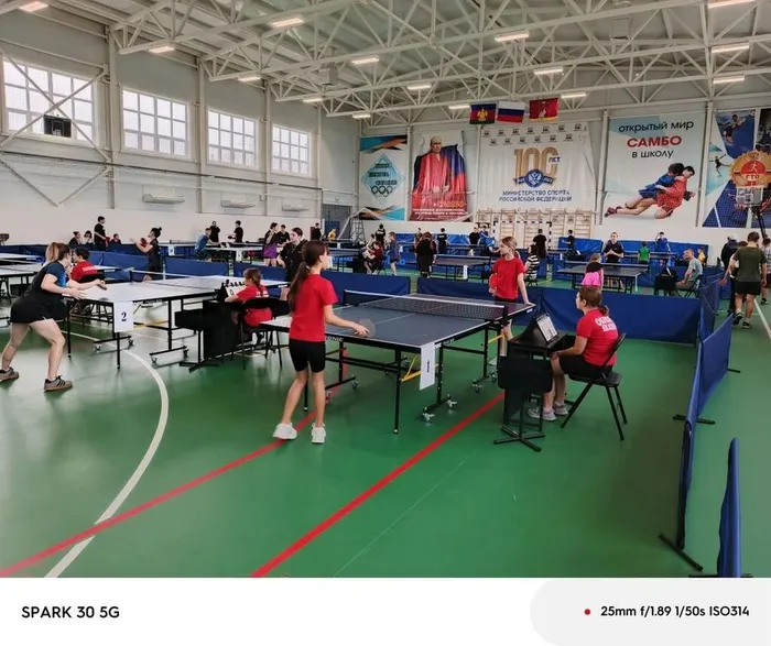 IMG_20260302_081228_450