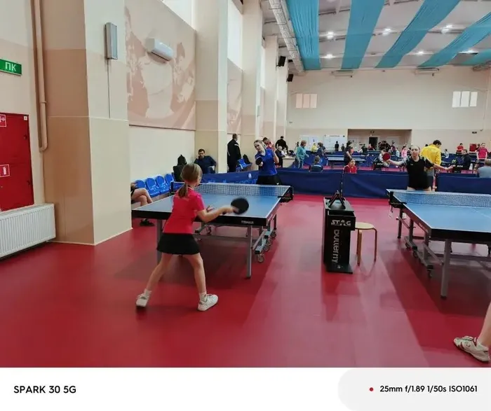 share-photo-14618815895