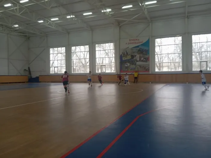 PHOTO-2025-12-15-14-37-09 (1)