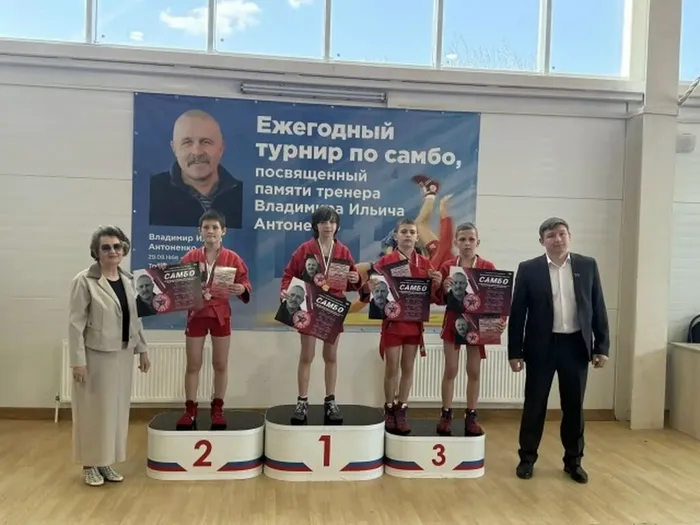 _3_yOHyOUfjbO8bbBm5FnLKH-F4n_FuUx8SCBKQxfwR_3vTtJGeIZYrGkvUzYRS3zHKPd1fseQdvRnZs6guPX-Ug