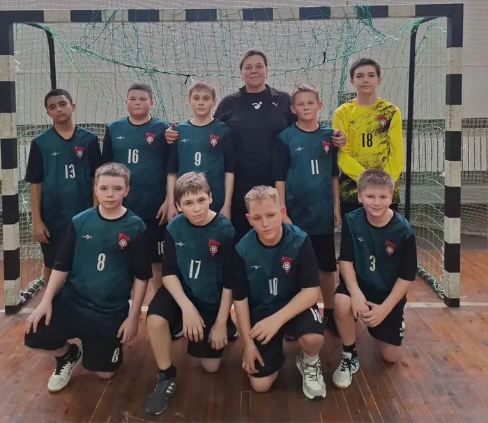 share-photo-7427086103