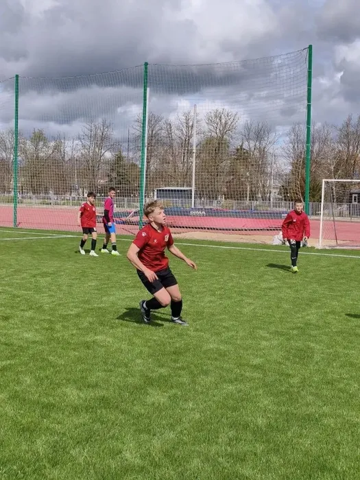 share-photo-11459321851