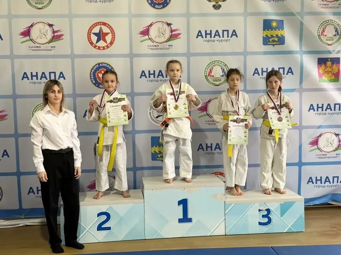 share-photo-5021447478