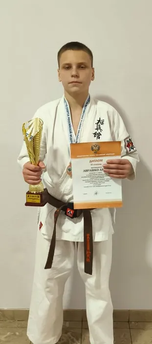 PHOTO-2025-11-17-07-12-01 (1)