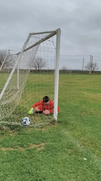 share-photo-10326232315