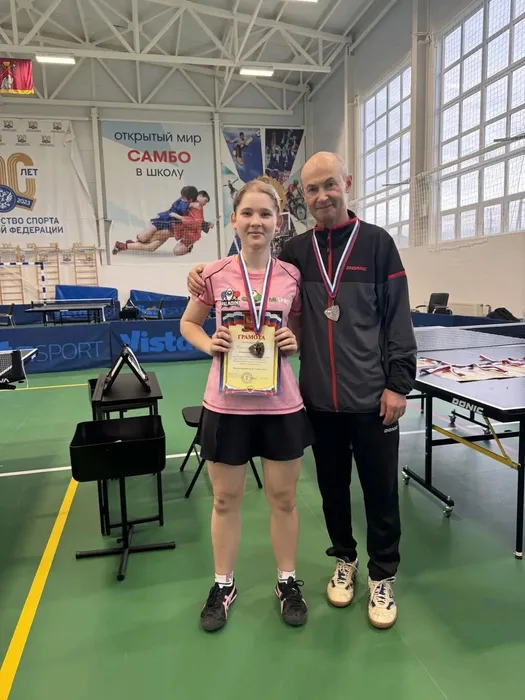 IMG_20260302_081235_464