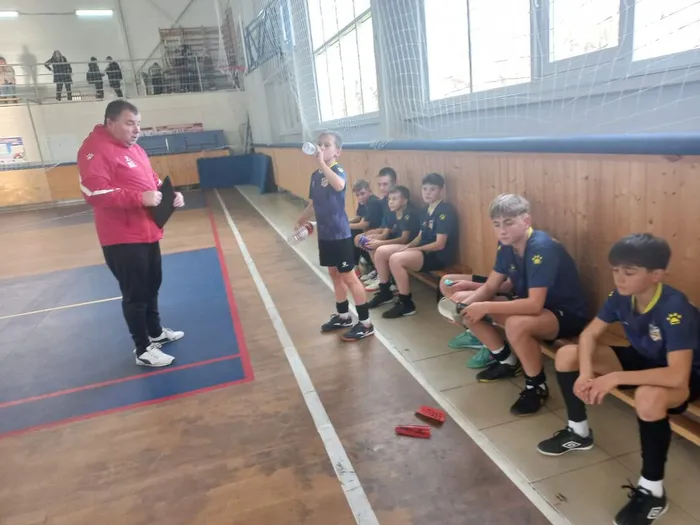 PHOTO-2025-12-15-14-37-07