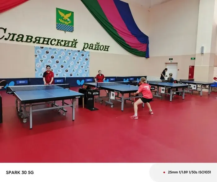 share-photo-14618814359