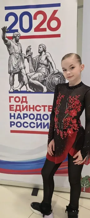 B587E8C0-AB4D-499A-B372-1EFD94779783