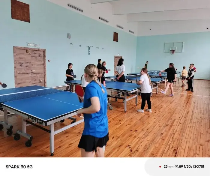 share-photo-6075607447