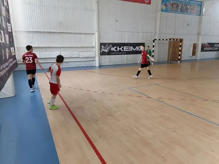 share-photo-6327742139