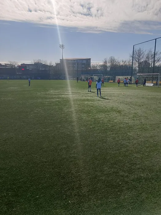 PHOTO-2026-03-09-09-40-07