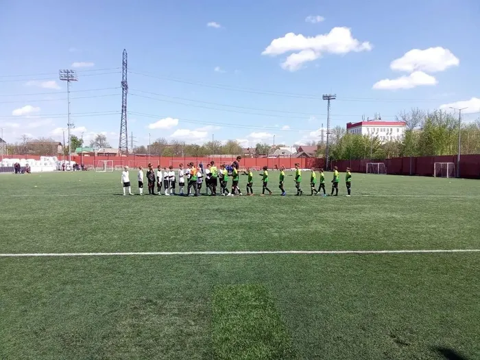 share-photo-15585239365