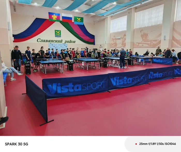 IMG_20260325_144437_263@-1147202835