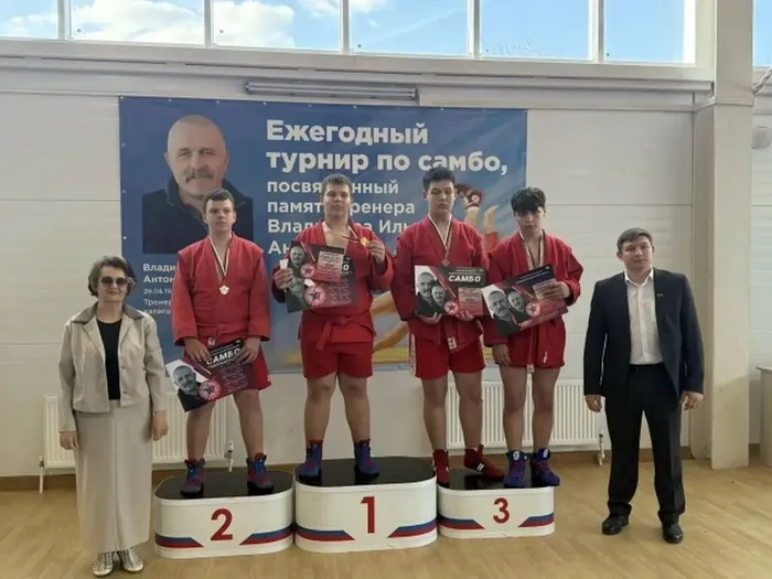 HO8f4SbBWpcsjxGQqXm6SfceUblMdxxjH2mLPC8MBQvWWX0jOYbs4LEkyaRxHURvhwMxxalS_NzmVIl9hd0S6qF-