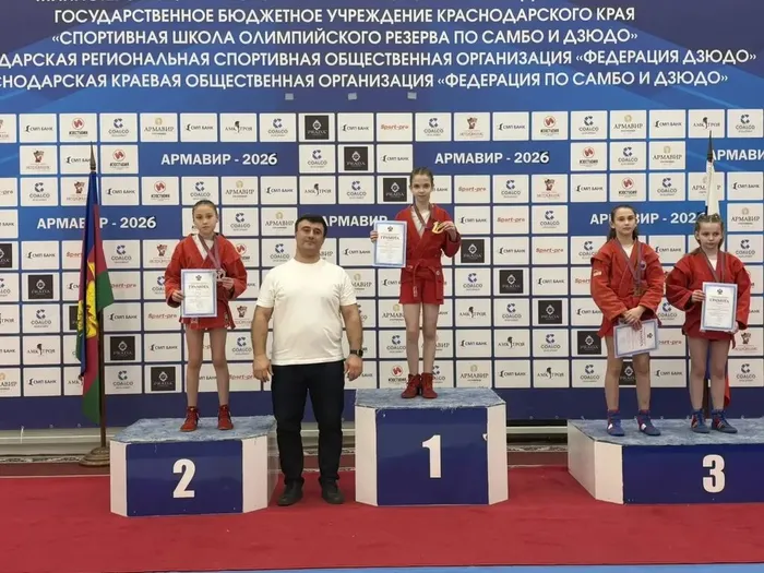 share-photo-7252876935