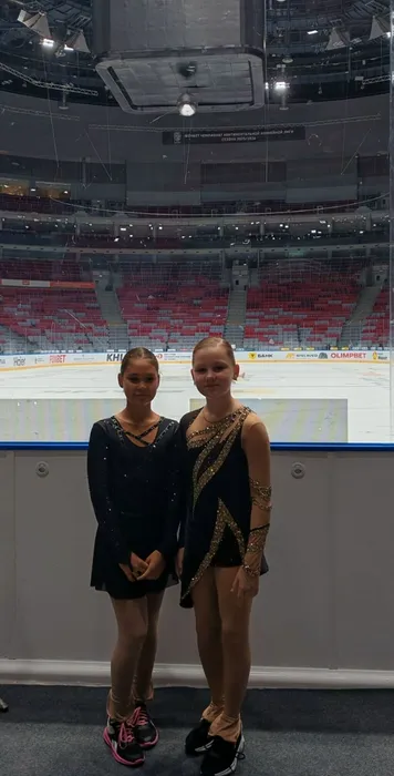 dXN3WuTw40MtGvo3cLNA0oPmg0B_NaTpK9oAK2O1TpFosRoWR_TGGcpEnzvhg605FjSlBqemFB7f9IEJNui58g5I