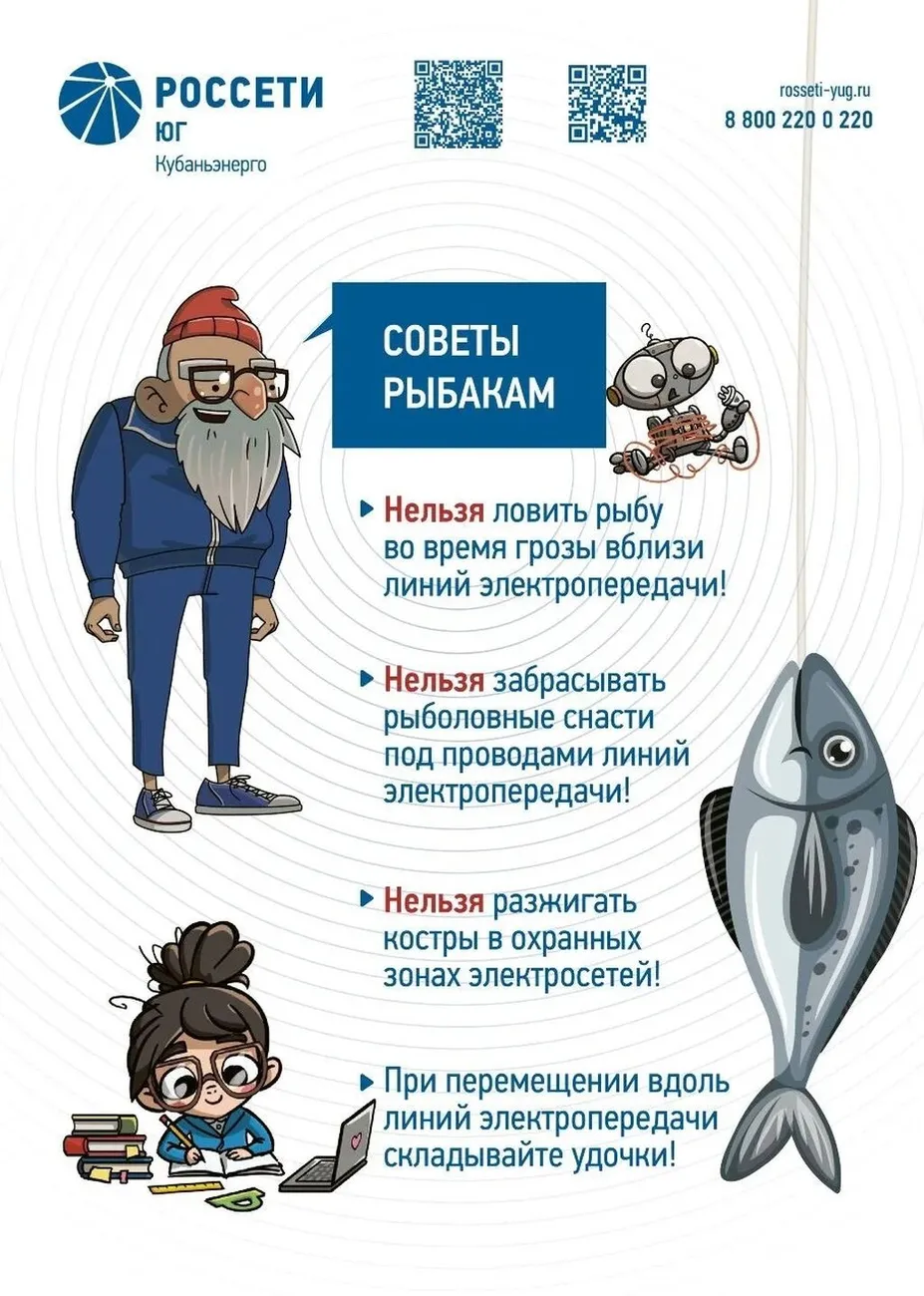 8opQgqwqR4erXfESyEwcQ_1QIPYCTqc7egmUznOpF4kUufpFAx8veNy1e_VRpGZNiQwkSLGWLG67WgmjPIYBqLTb