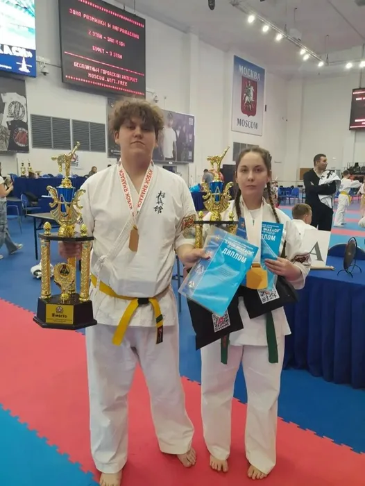 -ERSayvvZxhsh6uAUjhNFOZqZguscrSYtDmK8Pdlm8RmU_J2lASUehLbjoh4--9I5ySRZ_w-wJg-T05pskbVPMj1