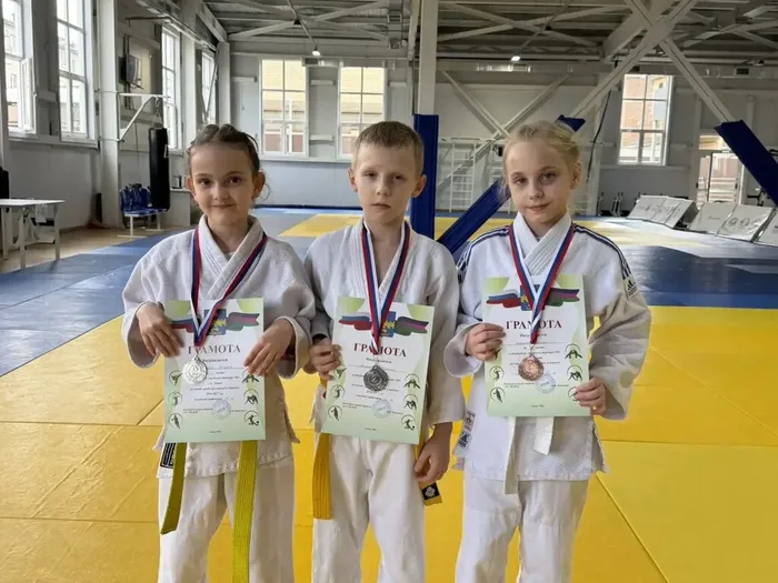 share-photo-5021444918