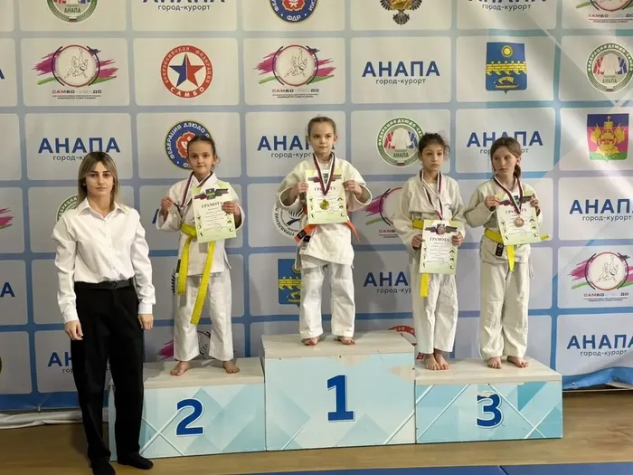 share-photo-5021447222