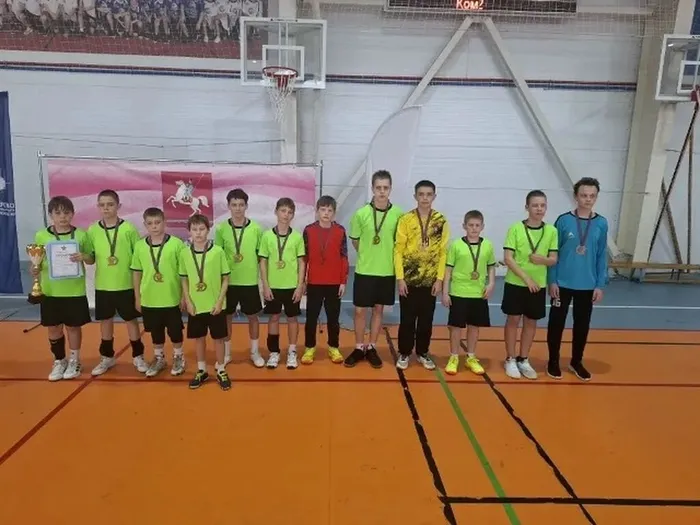 __EP1D-bWaEaIizv6J91Go1KXcyuIcYIPiDf02_t4eGzQQPX6ci240JGlULCydTp0zyT4D4FkUV1gKD7HCr4o3dl