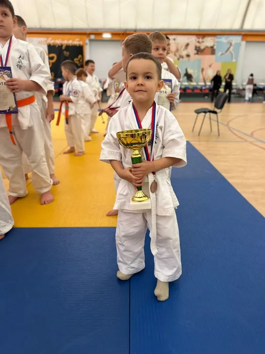 PHOTO-2025-11-09-16-37-46