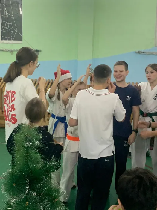 PHOTO-2025-12-25-11-23-57