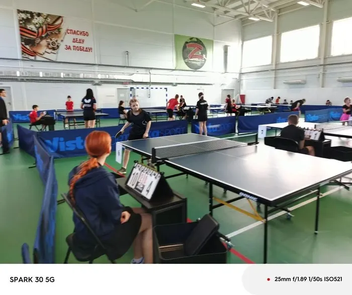 IMG_20260302_081210_996