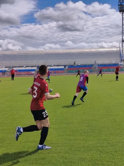 share-photo-11459322875