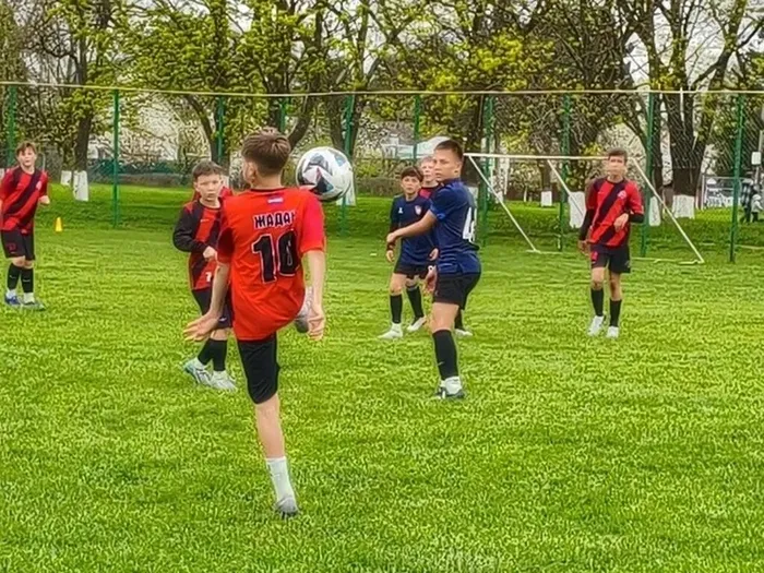 OqVzGRslIKn75En00_yjhZqpWos9mBE6OoWx_JClYKu4H7dEZd-M0X50MEOUVlgRaoIps6bsoD1De_sYtJxCZXde