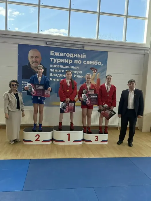 TQRVzGcJNKMrEOcTB4iCo_GRkDzCfGQj5XW1H31URXXFcEoY2DHmHzI280uv6MfVs9rQnq1CORiqB3l51HC3_ikF