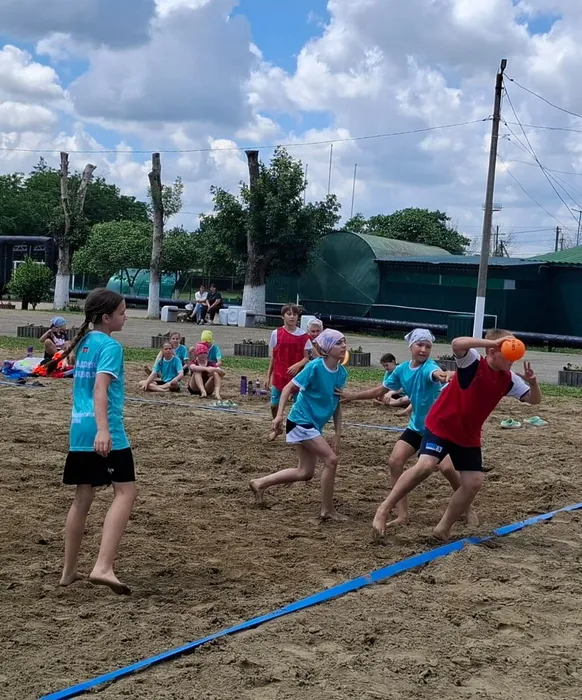 PHOTO-2026-06-15-18-53-25