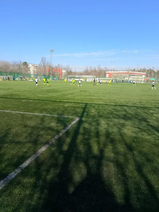 PHOTO-2026-03-09-09-40-05