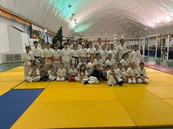 PHOTO-2025-12-25-11-24-44