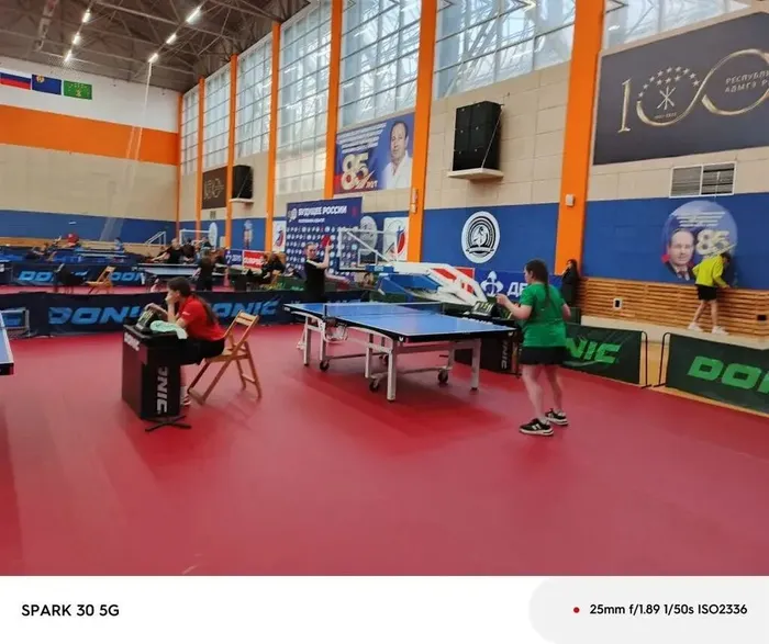 share-photo-12332269719