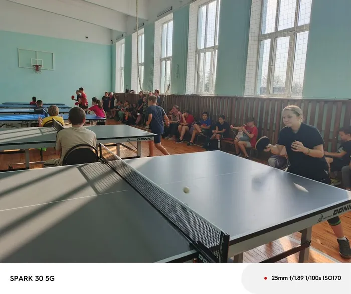 PHOTO-2025-11-09-18-22-58 (1)