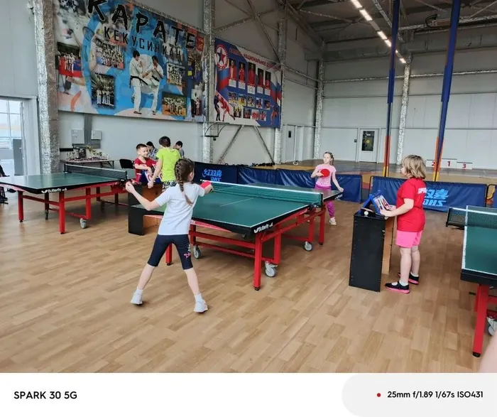 IMG_20260216_082040_810