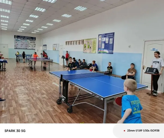 share-photo-6066235031